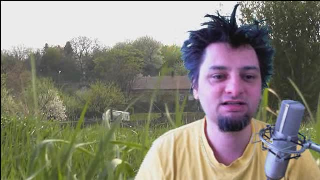 Sens życia
