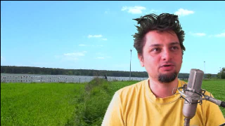 Ateiści w Biblii