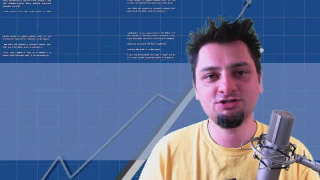 Jak on to robił: optymizm