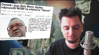 Zarabianie na Bogu