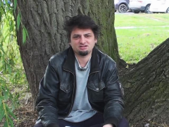 Jezus i Kryszna