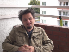 Twoje serce jest wierzące