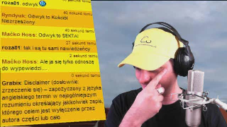 Grzech sodomski