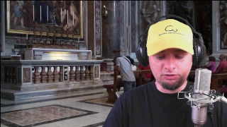 Logika religii