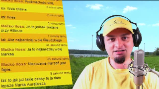 Liderzy czy demokracja?