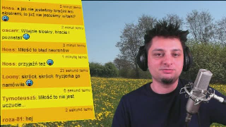 Co za błąd!