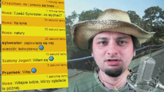 Bóg jest na Cyprze