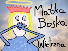 Święte obrazy