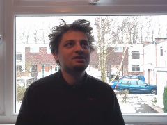 Jak używać karmy
