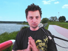 Biblia według Kwejka