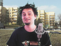 Apokryfy