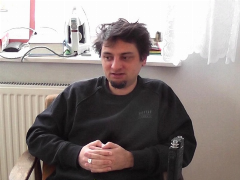 Pesymista Salomon