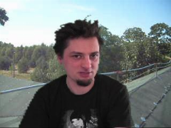 Rak duszy