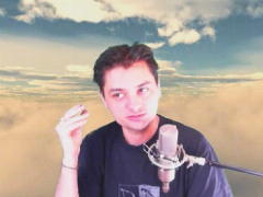 Pan jest adminem moim