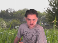 Największe kłamstwo wszechświata