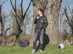 Kto dał najwięcej