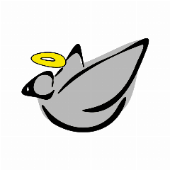 Orędzie na święta
