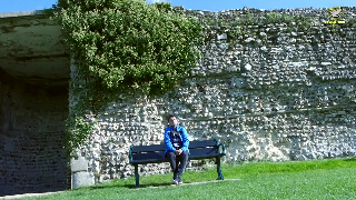 Upadek chrześcijaństwa na Zachodzie