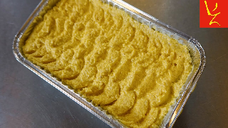 Omlet dla chorych z 1885 roku, stary przepis Lucyny Ćwierczakiewicz