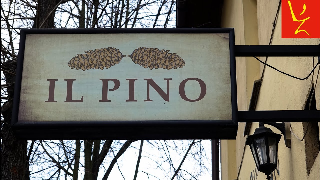 Pizzeria po Kuchennych Rewolucjach nie odbiera - Il Pino SOSNOWIEC
