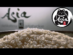 Jak ugotować ryż do sushi - przepis Asia Deli