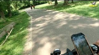 Co ci grozi za nieprzestrzeganie przykazań