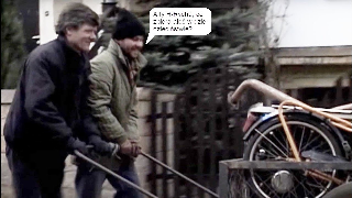 Co kto zbierał w dzieciństwie?