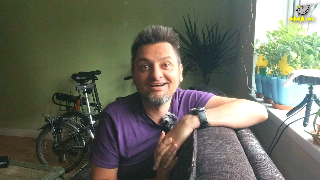 Chrześcijanin i samobójstwo