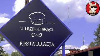 Ile zapłacą kary za otwarcie podczas pandemii? Tomasz Kwiek z restauracji U Trzech Braci