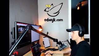 O Bogu i Jezuitach po ludzku