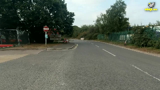 Praca szkodzi
