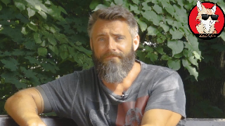Najlepsze dania - Adam Borowicz juror Family Food Fight. Pojedynek na smaki