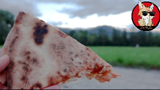 Zepsuli mi pizzę margheritę - Oliwka & CO USTROŃ ZDRÓJ