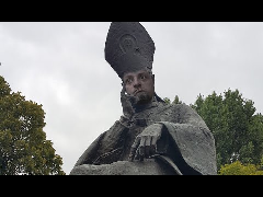 Gdzie święta, tam i depresja
