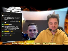 Jak Polak obcym, tak Bóg Polakowi