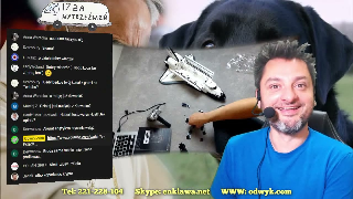 Rozumieć czy żyć?