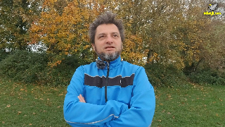 Ewolucja: informacja czy przypadek