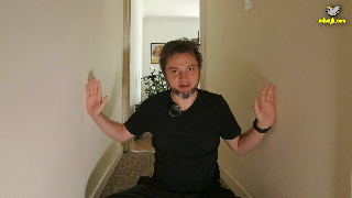 Jak zacząć?