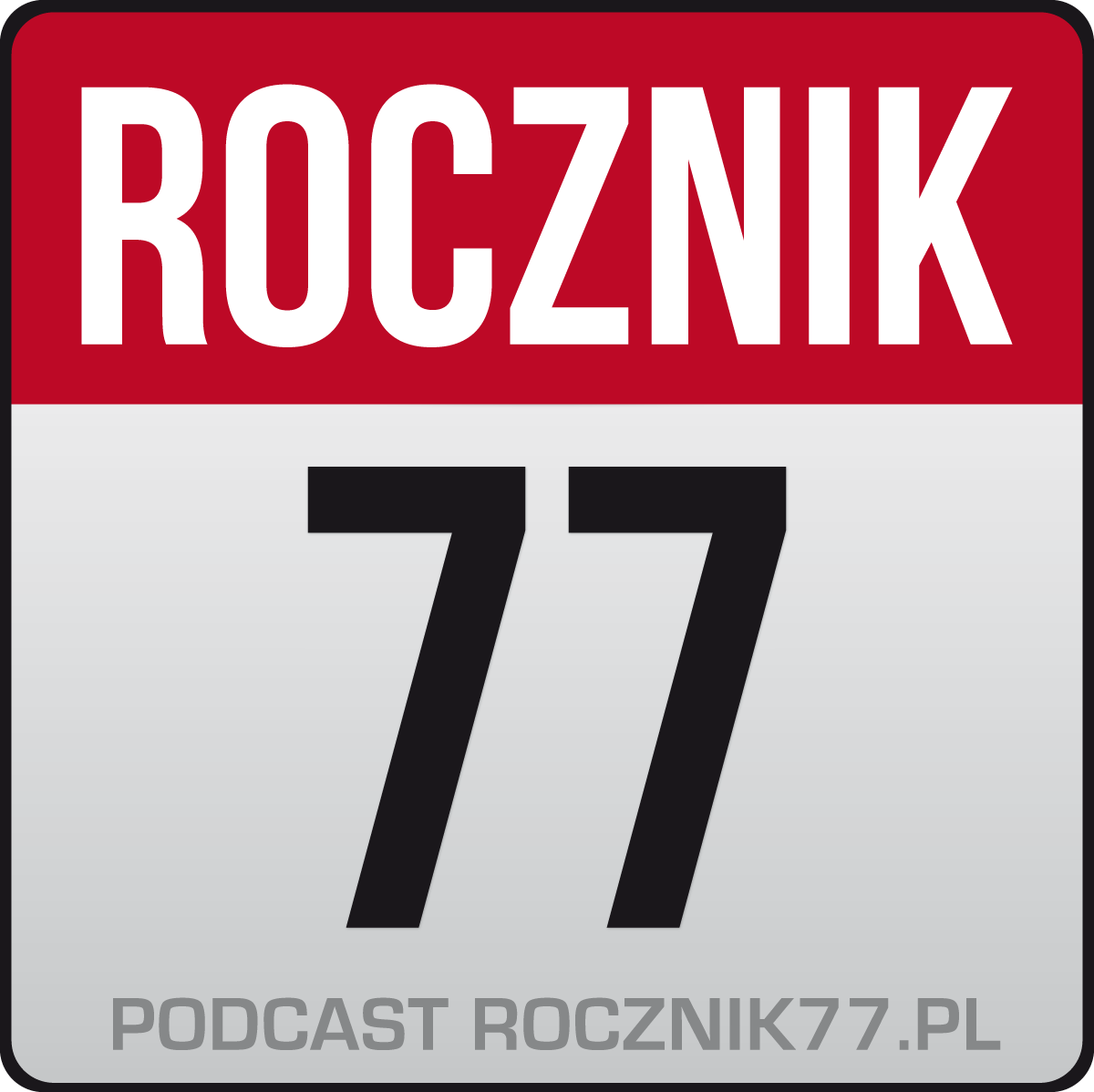 odcinek 12 – zakophany w Bochni – wielka dziura