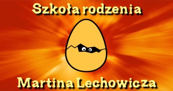 Największy problem