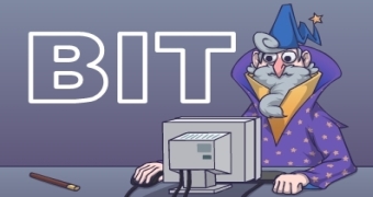 BIT 1